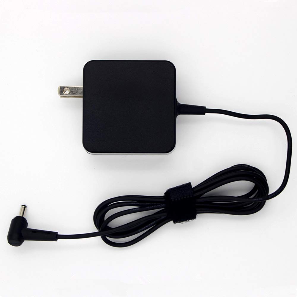 NEW Asus ADP-45AW 19V 2.37A ac adapter for Asus ZenBook UX21 UX31 Series UX32 UX32E UX21E Series